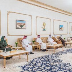 نادي الصقور السعودي يُطلق مزاده الثاني لصقور الطرح غرة أكتوبر