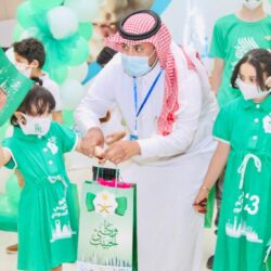 “السعودية” تستضيف أكبر حدث عالمي رياضي وعدداً من البطولات الأخرى في ديسمبر المقبل