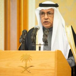 وزارة البيئة والمياة والزراعة تقدم الأسبوع القادم دورة بعنوان ” رحلة التغير ” لمنسوبيها