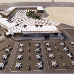  بدء أعمال الدورة 156 لمجلس جامعة الدول العربية على مستوى المندوبين الدائمين برئاسة الكويت