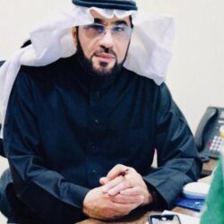 الاضرار الصحية المترتبة نتيجة الافراط في استخدام الملح بالطعام