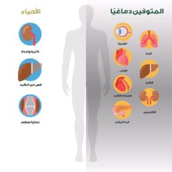 اثر التسامح على الصحة النفسية للفرد و مهارات التعامل مع الآخرين