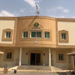 القحطاني :وفد البرلمان العربي لمتابعة الانتخابات المغربية سيقوم بتغطية أكبر عدد ممكن من المراكز
