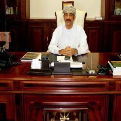 أبو الغيط يلتقي الكاظمي ويؤكد دعم الجامعة للدور النشط للعراق في محيطه العربي والاقليمي
