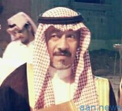 نادي الصقور السعودي يُطلق مزاده الثاني لصقور الطرح غرة أكتوبر