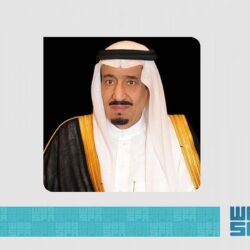 جمعية الزهايمر توقع اتفاقية مع الجمعية السعودية للرعاية الصحية المنزلية