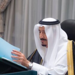 حجز 85% من مساحات “معرض الدفاع العالمي” وسط حضور واسع للعديد من الشركات العالمية في القطاع