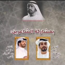 وزير السياحة والآثار يفتتح مشروع ترميم المقبرة الجنوبية للملك زوسر بسقارة،