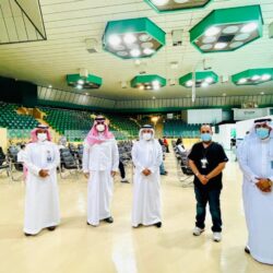 جنى ونادي الاتفاق يوقعان عقد رعاية مجتمعية لدعم الأسر المنتجة لمدة عام