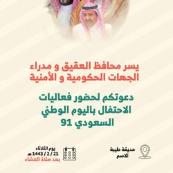 المتحف القومي للحضارة المصرية استقبل الدكتور سالم بن محمد المالك، المدير العام لمنظمة العالم الإسلامي للتربية والعلوم والثقافة (إيسيسكو