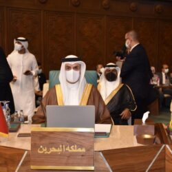 أمير منطقة مكة المكرمة يطلق غداً الإربعاء في مقر الإمارة بجدة الدورة السادسة لملتقى مكة الثقافي