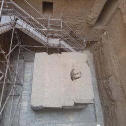 مؤسسة خالد بن سلطان للمحيطات الحية تختتم أكبر رحلة استكشافية في التاريخ