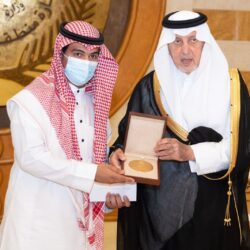 مجلس الوزراء يعقد جلسته ـ عبر الاتصال المرئي ـ برئاسة خادم الحرمين الشريفين