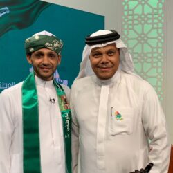 نائب رئيس جمهورية البرازيل يزور منطقة أهرامات الجيزة