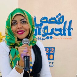 اسكندراني وباروم يتغنون في حب الوطن على اقرأ