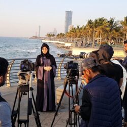 ندوة وأمسية شعرية عن الشاعر الراحل هادف الدرعي بمجلس الحيرة الأدبي