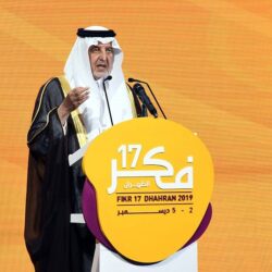 حلِّق بالصقر”.. طريقة مبتكرة توطِّد علاقة الأطفال بموروثهم في معرض الصقور والصيد