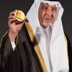 “لعبة السعادة ” عمل كوميدي هادف  انتاج ابيز برودكشنز ومن اخراج جمعان الرويعي