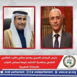 4 ميداليات سعودية في خليجية الرماية