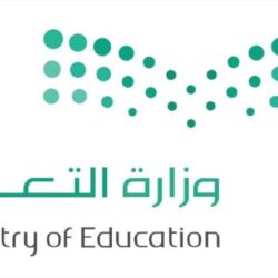 خلال افتتاح معرض  “تراثنا” الرئيس السيسي يزور جناح اتحاد  المستثمرات العرب وسيدات الأعمال