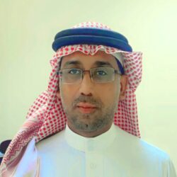 جامعة الإمام عبد الرحمن بن فيصل تدشن مركز تنمية المهارات الطلابية بعمادة شؤون الطلاب