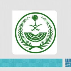 البرلمان العربي يعقد جلسته العامة لدور الانعقاد الجديد ..غدا بمقر جامعة الدول العربية