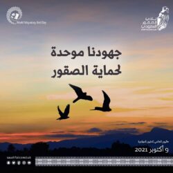 عبر ذاكرة الزمن.. مهتمون يدشنون مبادرة ( خارطة ذكريات الخبر ) باكثر من ١٤٠٠ معلم