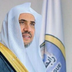 الجامعة العربية تقدم مساعدات إنسانية إلى الصومال