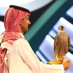 أبو الغيط يصل الي الرياض للمشاركة في قمة مبادرة الشرق الأوسط الأخضر