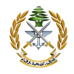  لجنة الشؤون السياسية والأمن القومي بالبرلمان العربي تنتخب الحويلة رئيسا لها