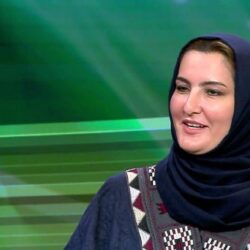 تراحم تبوك تبدأ توزيع 140جهاز لوحي على أبناء وبنات مستفيديها