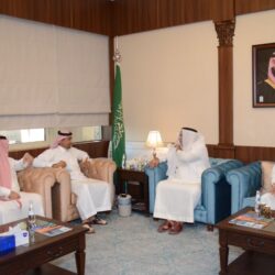 بحضور الأمير تركي بن محمد ووزير الإسكان توقيع اتفاقية توفر ١٠٠٠ وحدة سكنية للأيتام