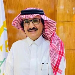 رئيس مجلس الأمة الكويتي يستقبل سفيره الولايات المتحدة لدى الكويت