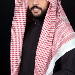 بيع صقراً نادراً بـ ١٧١ ألفاً في مزاد نادي الصقور السعودي