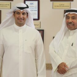 معهد العالم في باريس يكّرم الفيصل نظير إسهاماته الثقافية والفكرية