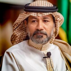 جامعة الإمام عبد الرحمن توقع مذكرة تفاهم مع الشركة العالمية الصناعات البحرية