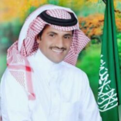 رئيس مجلس الأمة الكويتي يستقبل سفيره الولايات المتحدة لدى الكويت
