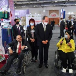 – شرم الشيخ تستقبل أولى الرحلات السياحية البريطانية بعد رفع اسم مصر من قائمة السفر الحمراء الخاصة بجائحة كورونا