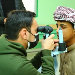 أبو الغيط يلتقي أمين عام مجلس التعاون الخليجي على هامش حوار المنامة