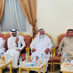 أشبال الباحة يجددون البيعة لخادم الحرمين الشريفين في أدبي الباحة الثلاثاء المقبل