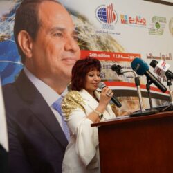 الدكتور الفهيد يلتقي قيادات المنشآت التدريب التقني بمنطقة مكة المكرمة