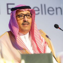 أيون Aon تطلق شركة إعادة تأمين سعودية تتماشى مع أهداف رؤية المملكة 2030