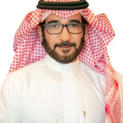 بيع صقرين في الليلة الـ23 لمزاد نادي الصقور السعودي الثاني