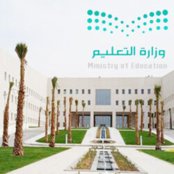 في ثاني أيام كأس الأولمبية السعودية للهجن “نوف” تخطف رمز اللقايا البكار المفتوح … وتحقق أفضل توقيت