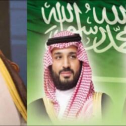أشبال الباحة يجددون البيعة لخادم الحرمين الشريفين في أدبي الباحة الثلاثاء المقبل