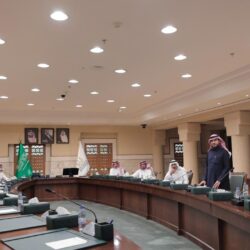 “اليونسكو” ينتخب الأميرة هيفاء آل مقرن لرئاسة لجنة البرامج والعلاقات الخارجية