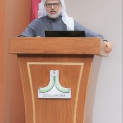 مايا مرسي تشارك في برنامج ” هى تقود ” الذى نظمته مؤسسة شباب القادة بالتعاون مع المجلس القومي للمرأة