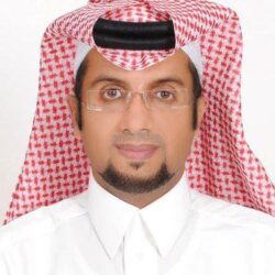 الاستاذ محمد عبده صعدي يحتفل بزواج ابنه ‘عبدالله’