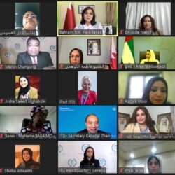 محافظ محايل يدشن الحملة الوطنية للتطعيم ضد الإنفلونزا الموسميه