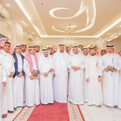 أبو الغيط يلتقي أمين عام مجلس التعاون الخليجي على هامش حوار المنامة